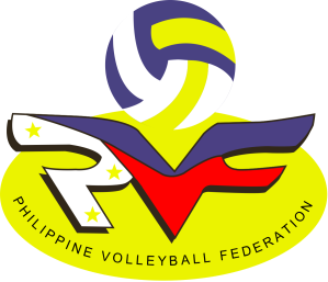 Philippine Volleyball Federation (PVF)